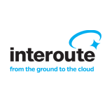 14 - interoute